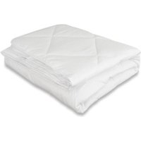 Одеяло OL-tex Жемчуг СХМ-22-2 220x200