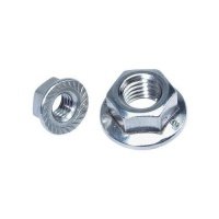 Гайка Starfix SMC3-66043-500