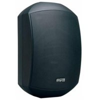Настенная акустика Apart MASK6CT-BL