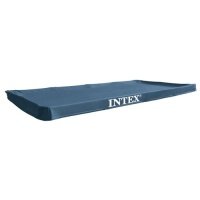Тент-чехол для бассейна Intex 28039