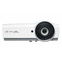 Проектор Vivitek DH833