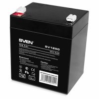 Батарея для ИБП Sven SV1250
