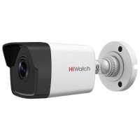 IP-камера HiWatch DS-I100B (2.8mm)