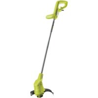 Триммер электрический Ryobi RLT3525 (5133002789)