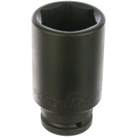 Головка Force 46510041