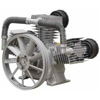 Голова компрессорная Eco AEP-75-900