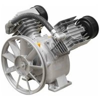 Голова компрессорная Eco AEP-22-380