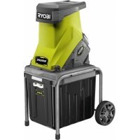 Садовый измельчитель Ryobi RSH2545B (5133002512)