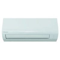 Сплит-система Daikin FTXF35A/RXF35A