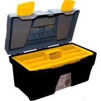 Ящик для инструментов Profbox М-50
