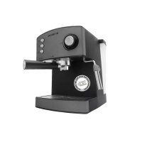 Кофеварка эспрессо Polaris PCM 1527E Adore Crema