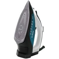 Утюг Polaris PIR 2420AK