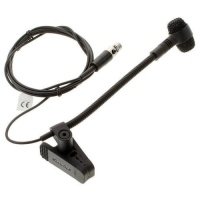 Микрофон Shure PGA98H-TQG