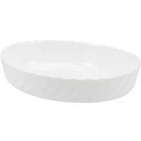 Форма для запекания Luminarc Smart Cuisine Trianon P4637