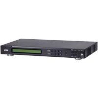 Коммутатор Aten VM0404HB-AT-G