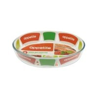 Форма для запекания Appetite PL12