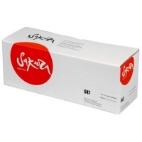 Картридж SAKURA SACRG047
