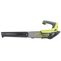 Воздуходувка Ryobi OBL18JB (5133003662)
