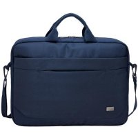 Сумка для ноутбука Case Logic ADVA116DAR