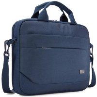 Сумка для ноутбука Case Logic ADVA111DAR