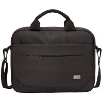 Сумка для ноутбука Case Logic ADVA111BLK