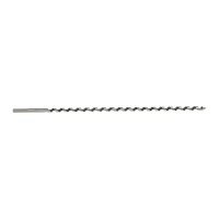 Сверло Milwaukee 4932363689