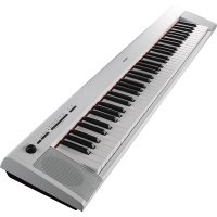 Синтезатор Yamaha NP-32WH