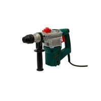 Перфоратор Favourite RH 1400