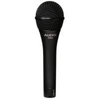 Микрофон Audix OM5