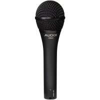 Микрофон Audix OM2