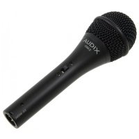 Микрофон Audix OM2S