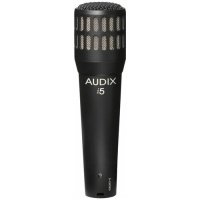 Микрофон Audix I-5
