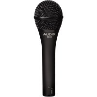 Микрофон Audix OM3