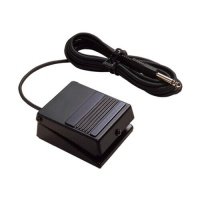Педаль сустейна Roland DP-2