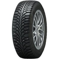 Зимняя шина Tunga NordWay 2 205/65R15 94Q