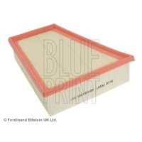 Воздушный фильтр Blue Print ADV182201