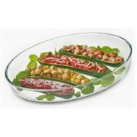 Форма для запекания Simax 7127