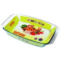 Форма для запекания Simax 7106