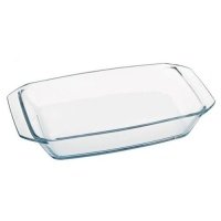 Форма для запекания Simax 7046