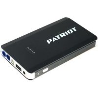 Портативное зарядное устройство PATRIOT Magnum 8
