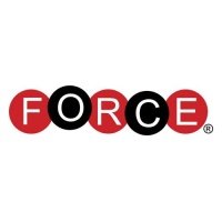 Вороток Force 8158650