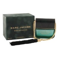 Парфюмерная вода Marc Jacobs Decadence (100мл)