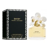Туалетная вода Marc Jacobs Daisy (50мл)