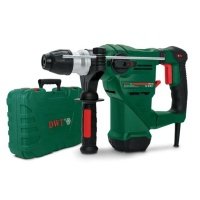 Перфоратор DWT BH14-32 BMC