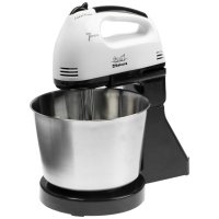 Миксер стационарный съемный Sakura SA-6313CS