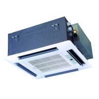 Сплит-система Cooper&Hunter CHML-IC18RK