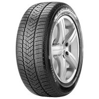 Зимняя шина Pirelli Scorpion Winter 265/55R19 109V