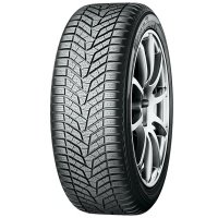 Зимняя шина Yokohama BluEarth Winter V905 265/40R20 104V