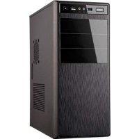 Системный блок Z-Tech A8960-8-S24-320-N-7001n