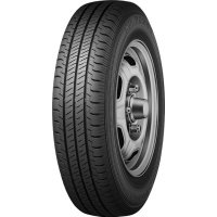 Летняя шина Dunlop SP VAN01 195/70R15C 104/102R